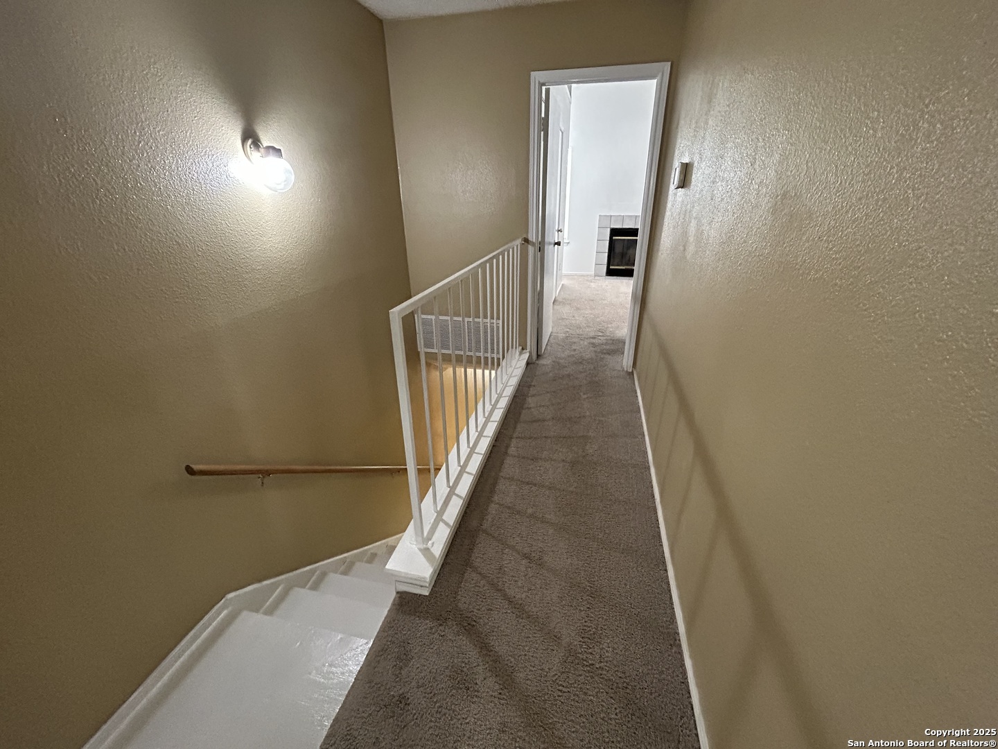 7880 Micron Drive San Antonio TX 78251