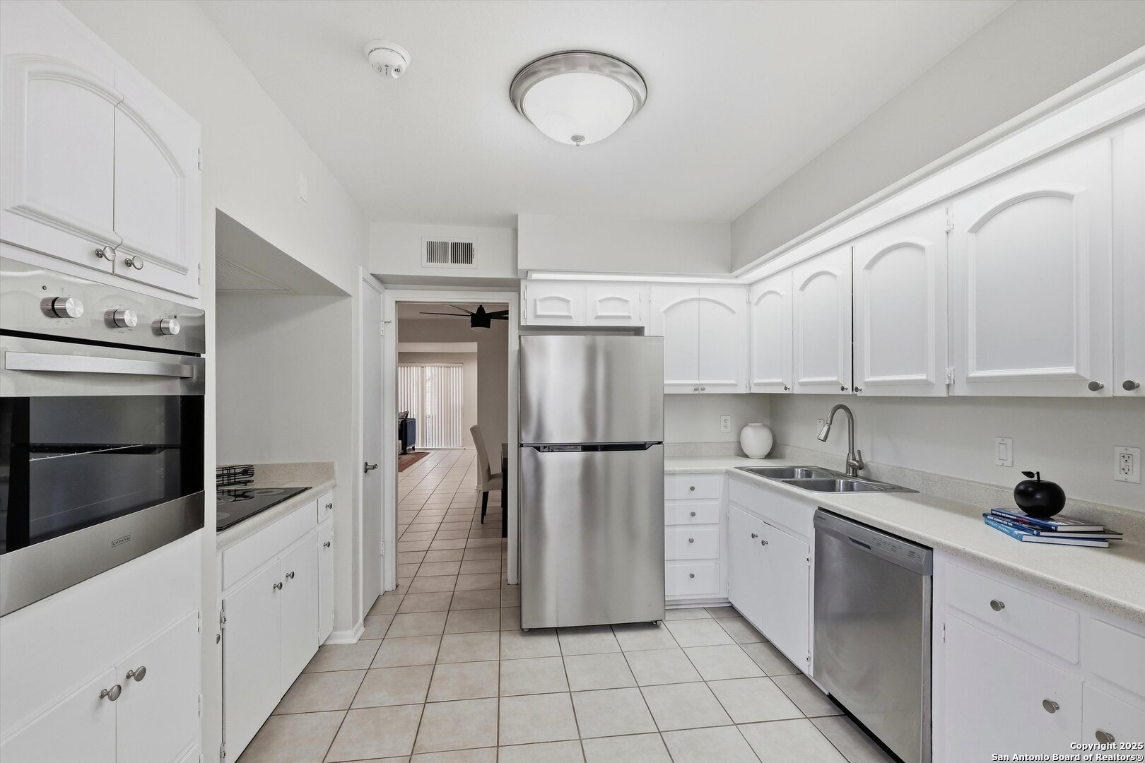 7500 Callaghan San Antonio TX 78229