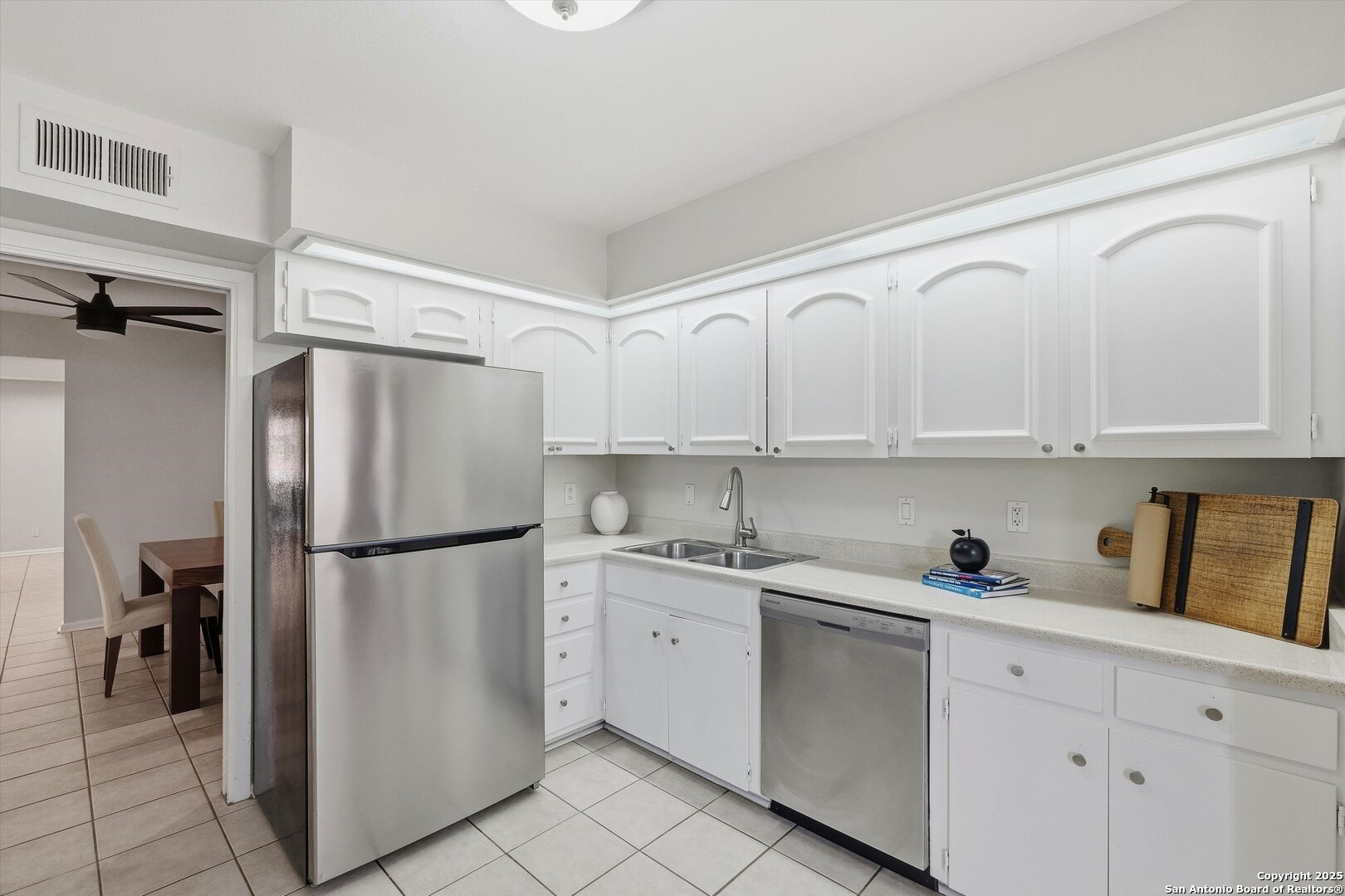 7500 Callaghan San Antonio TX 78229