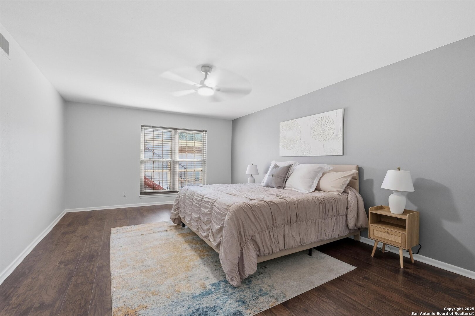 7500 Callaghan San Antonio TX 78229