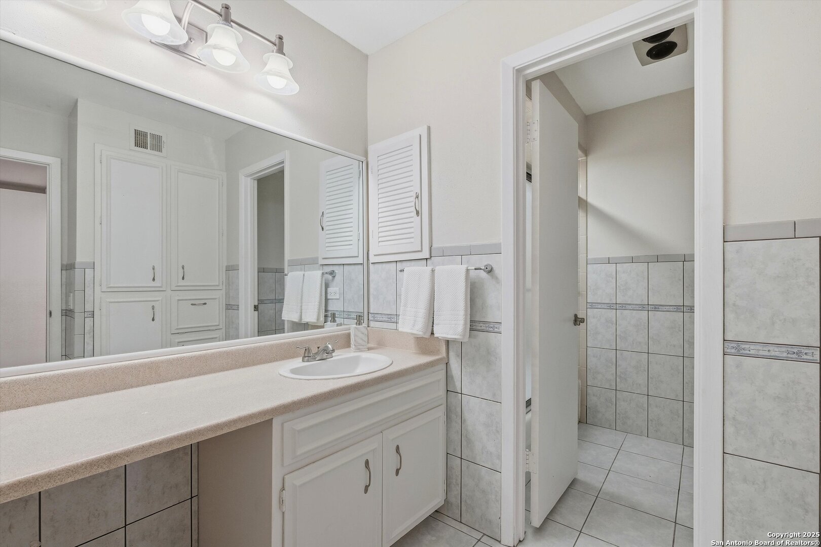 7500 Callaghan San Antonio TX 78229