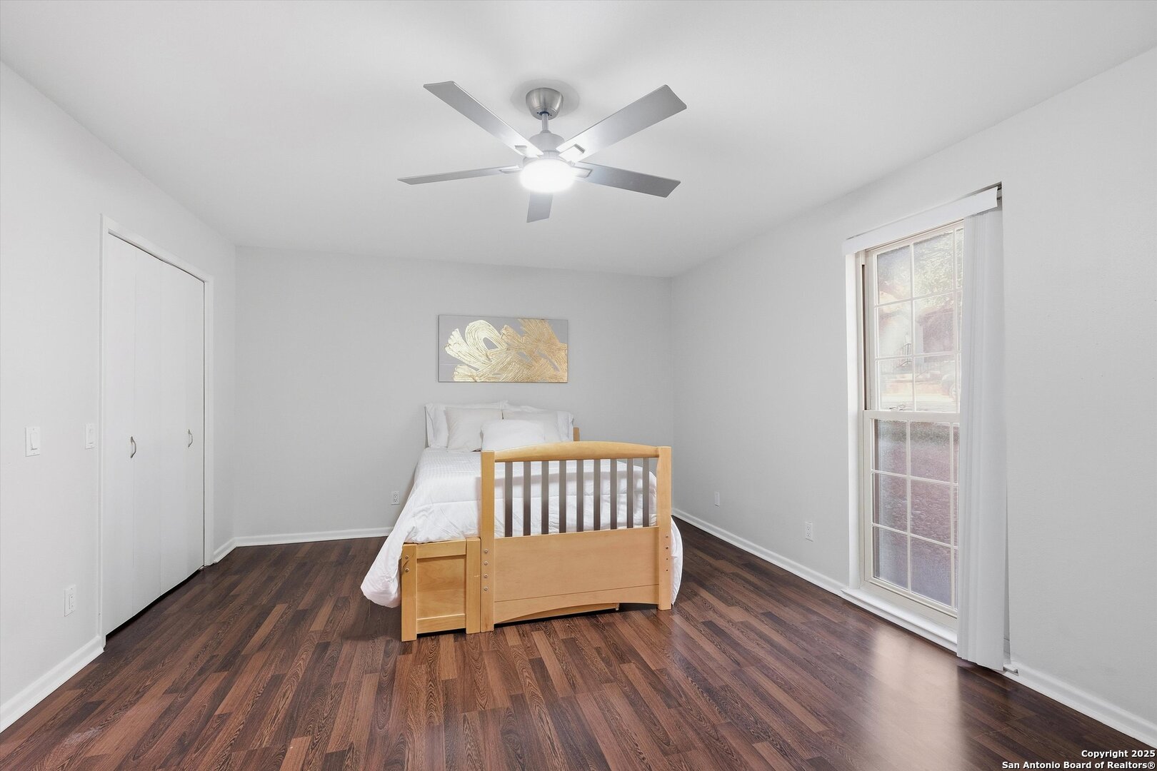 7500 Callaghan San Antonio TX 78229