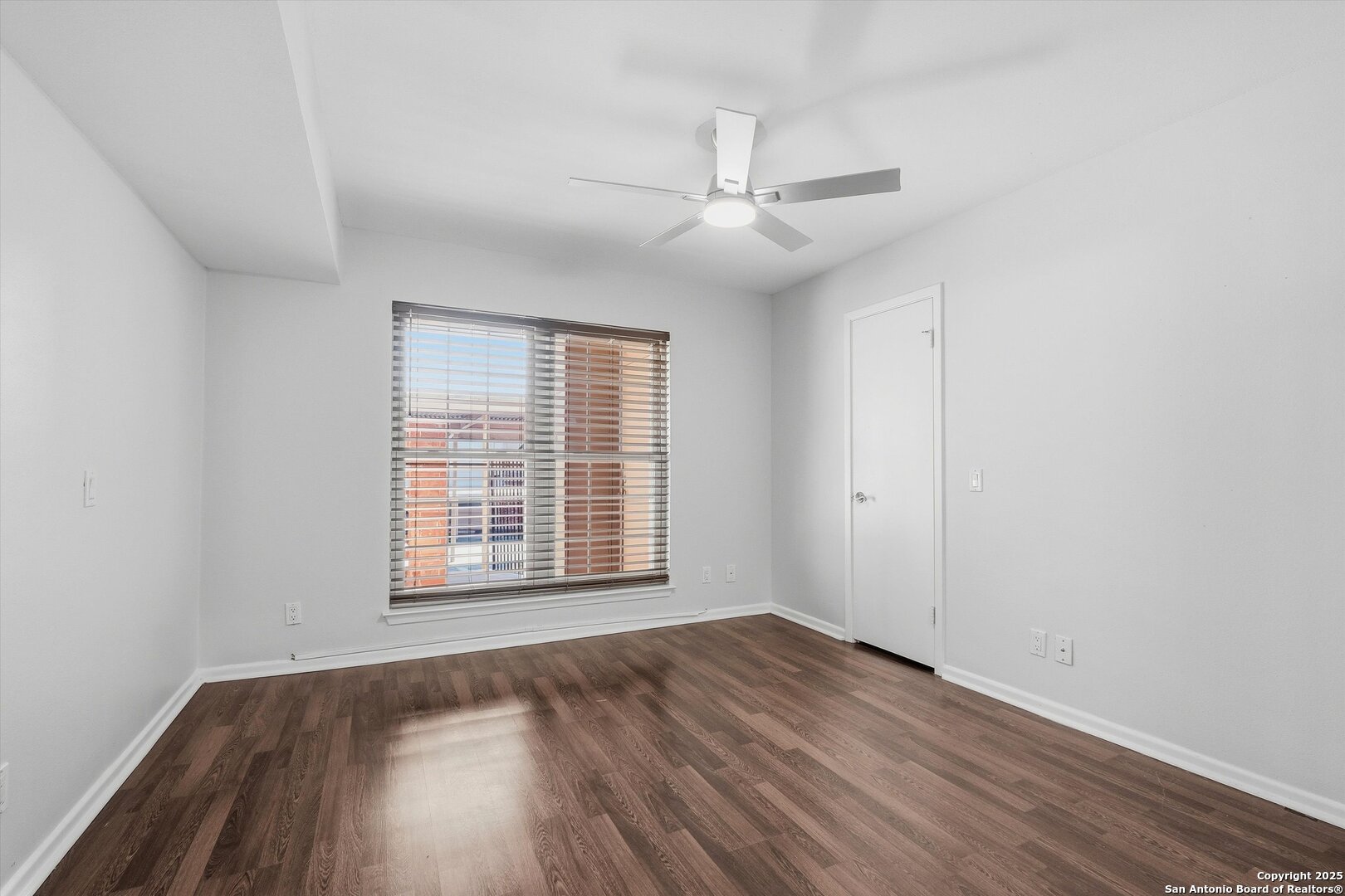 7500 Callaghan San Antonio TX 78229