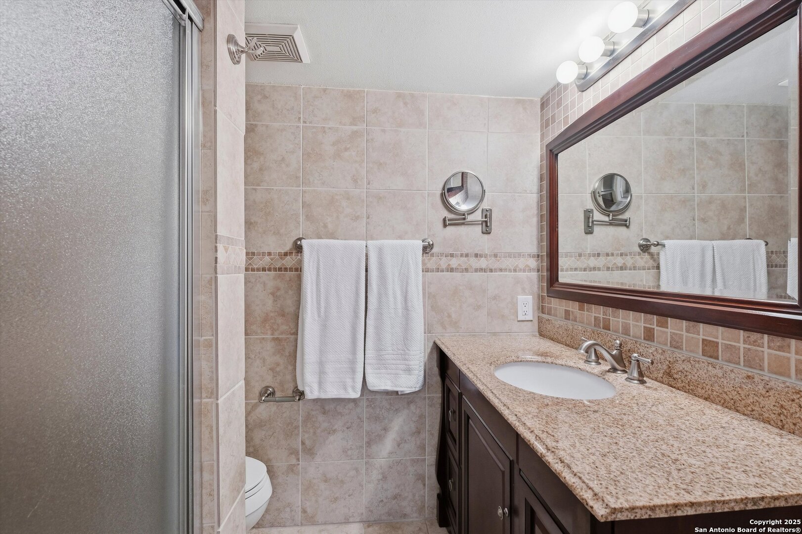 7500 Callaghan San Antonio TX 78229