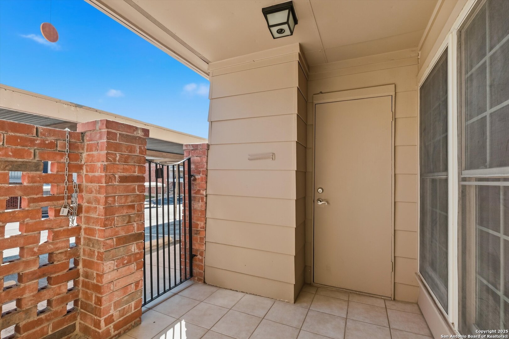 7500 Callaghan San Antonio TX 78229