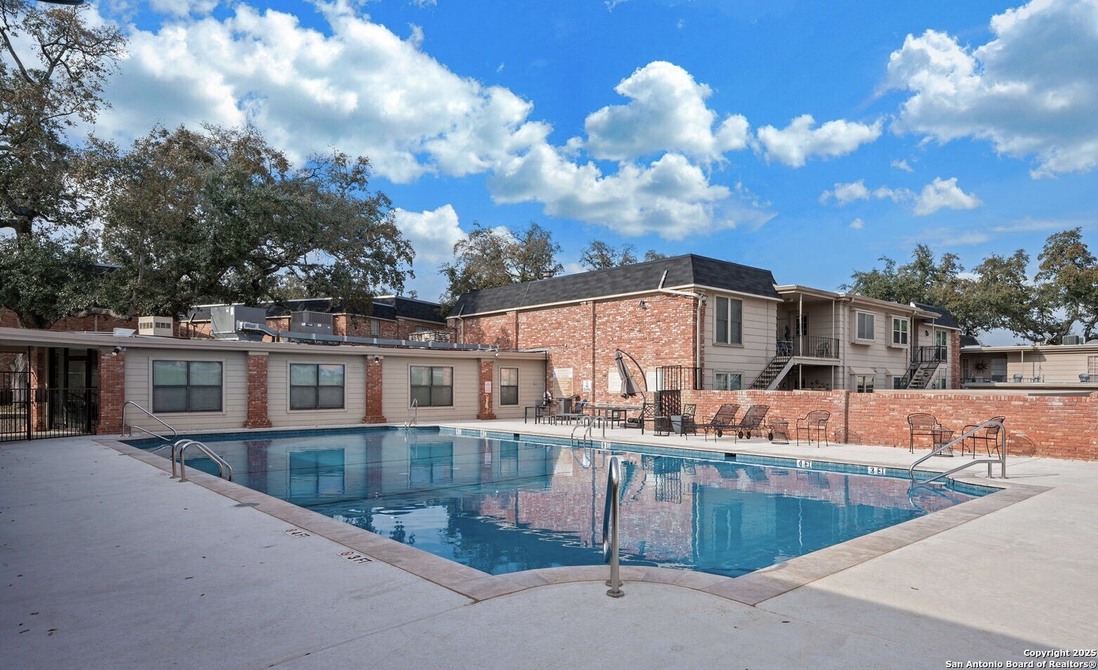 7500 Callaghan San Antonio TX 78229