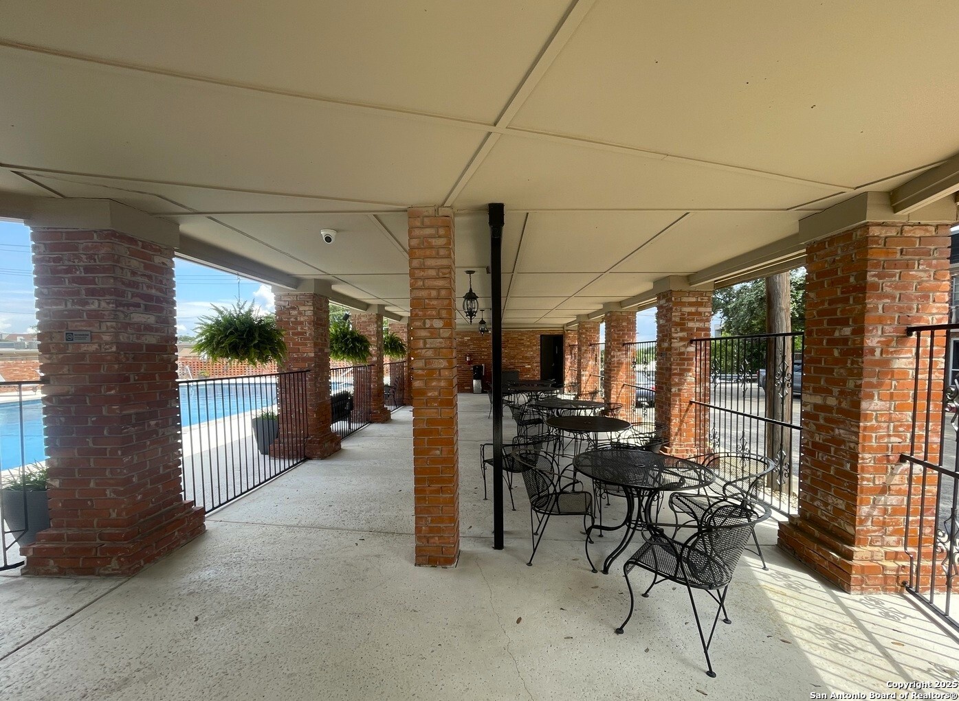 7500 Callaghan San Antonio TX 78229