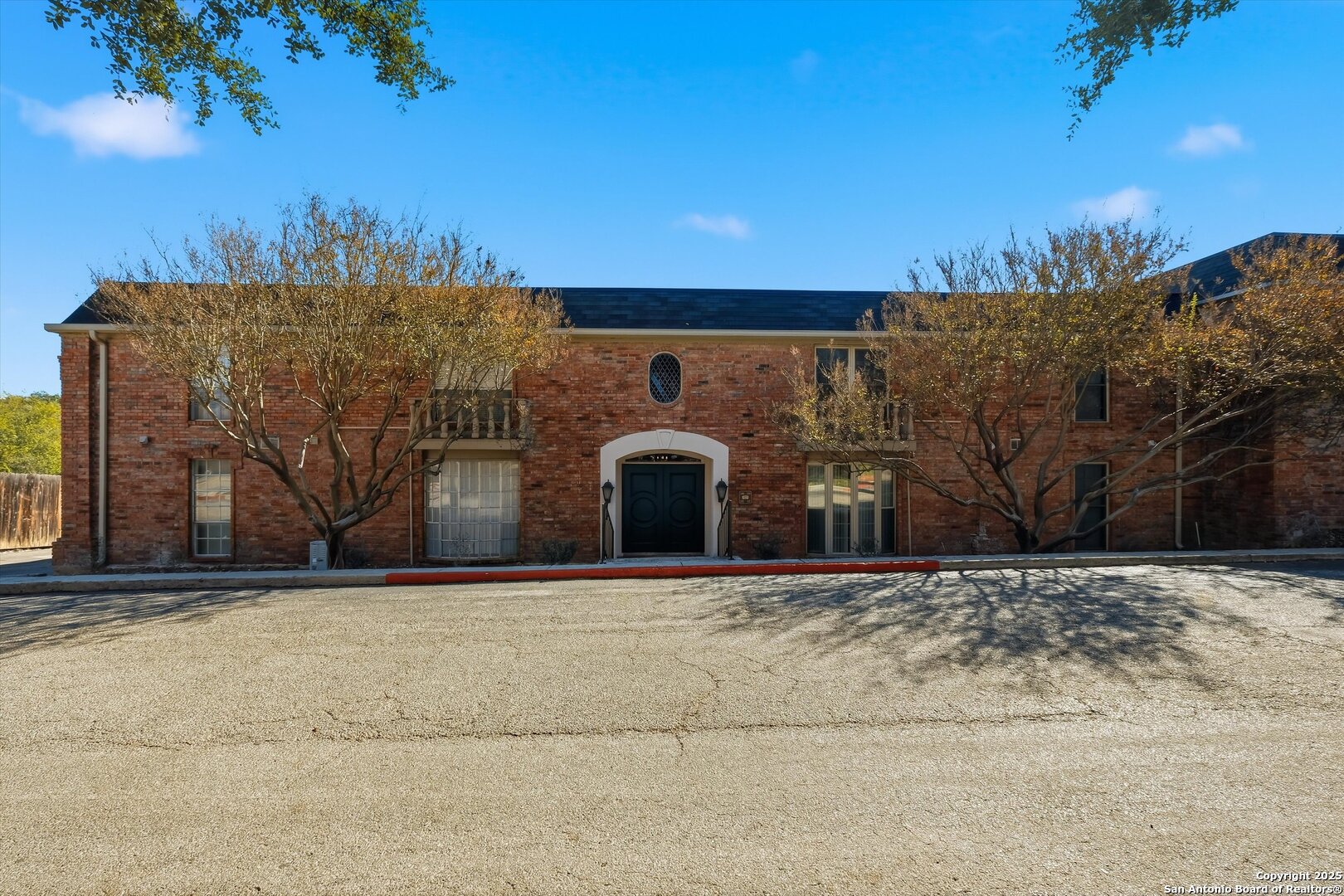 7500 Callaghan San Antonio TX 78229