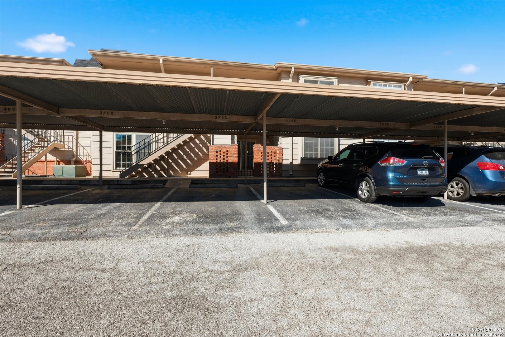 7500 Callaghan San Antonio TX 78229