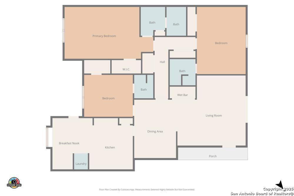 7500 Callaghan San Antonio TX 78229