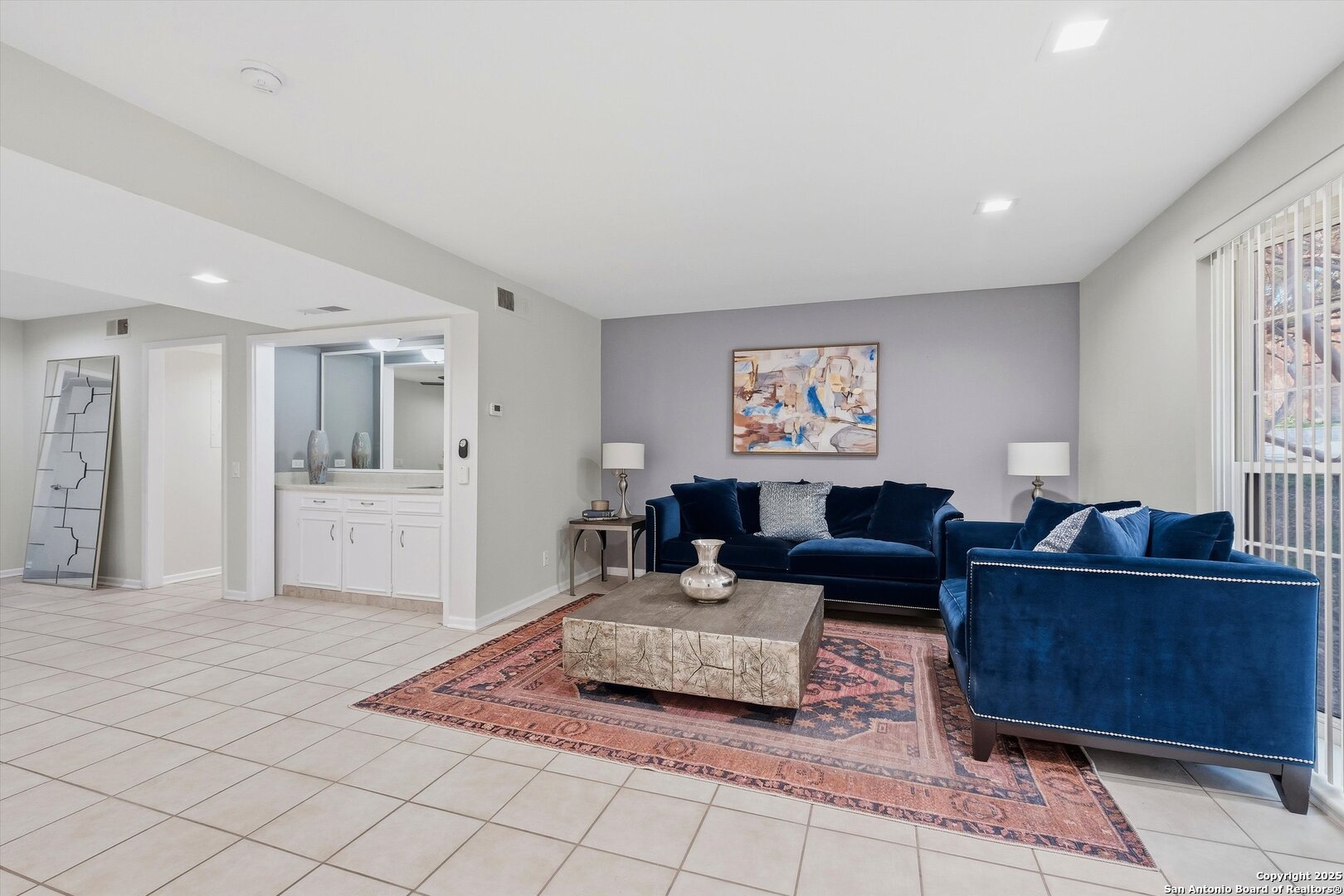 7500 Callaghan San Antonio TX 78229