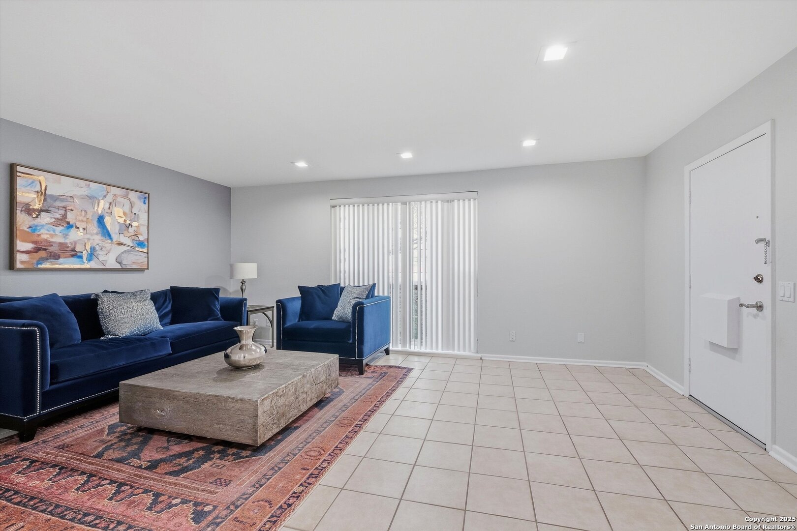 7500 Callaghan San Antonio TX 78229