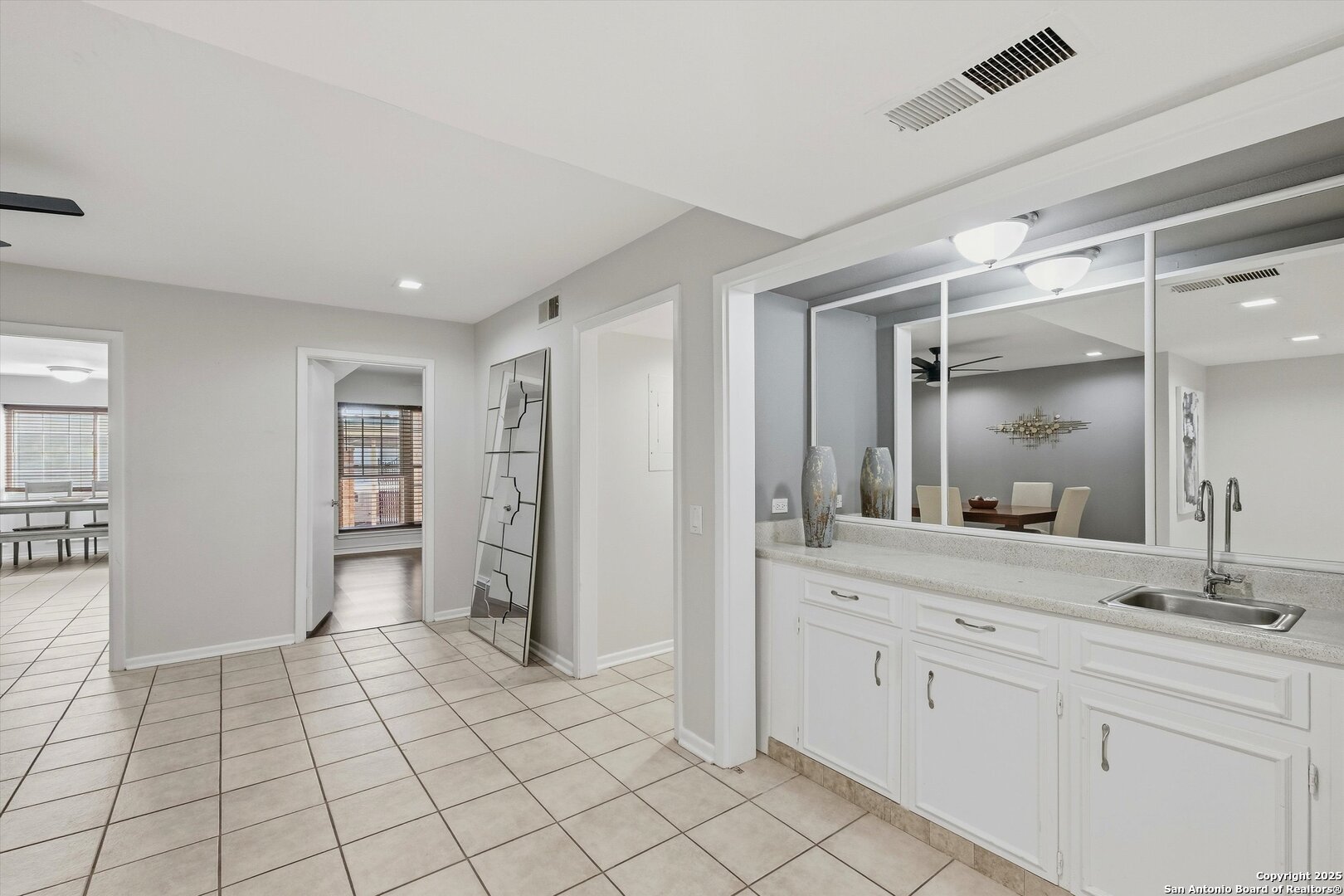 7500 Callaghan San Antonio TX 78229