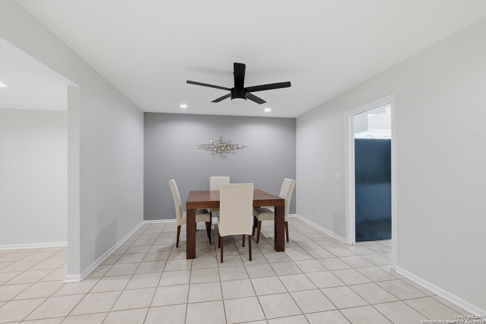 7500 Callaghan San Antonio TX 78229