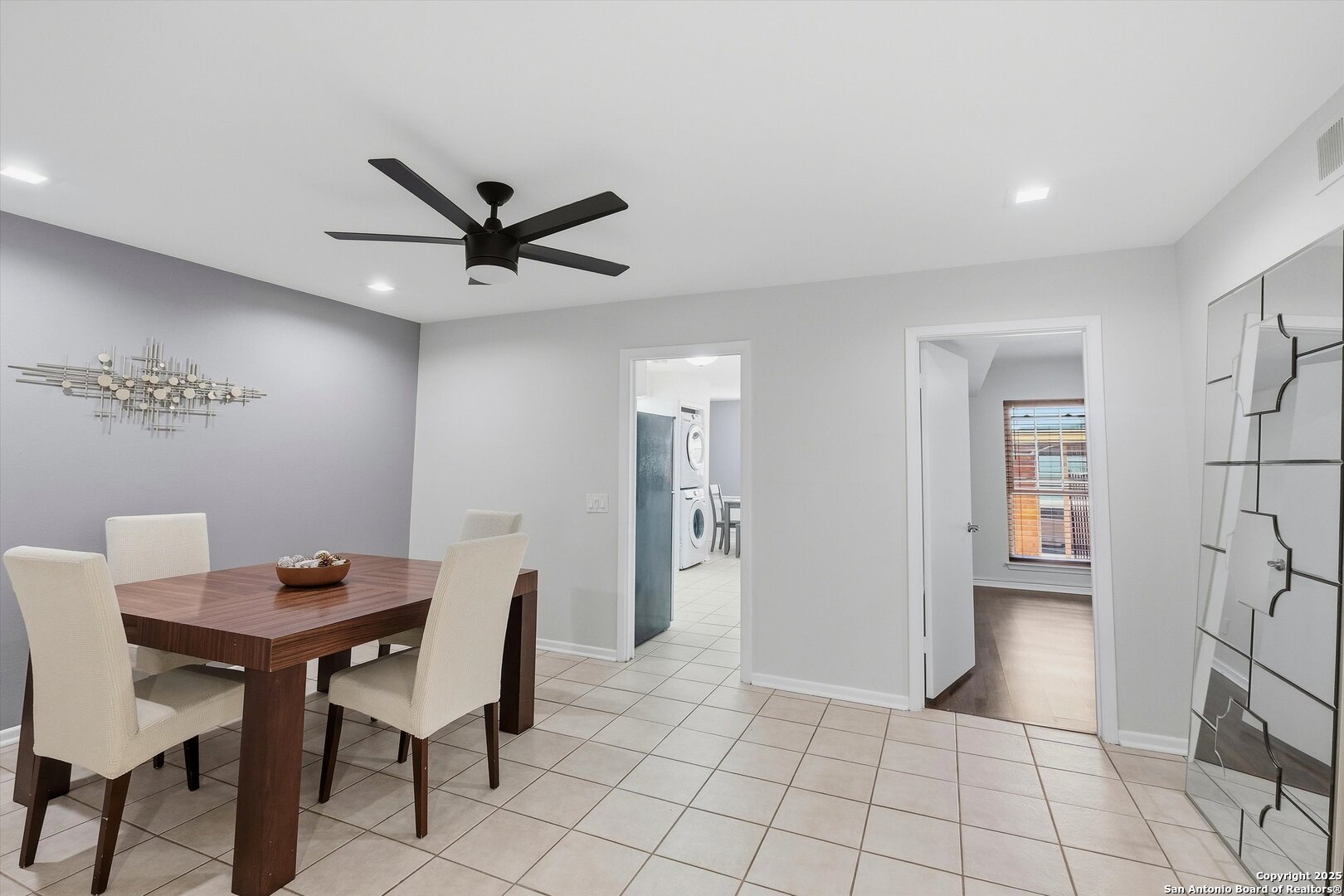 7500 Callaghan San Antonio TX 78229