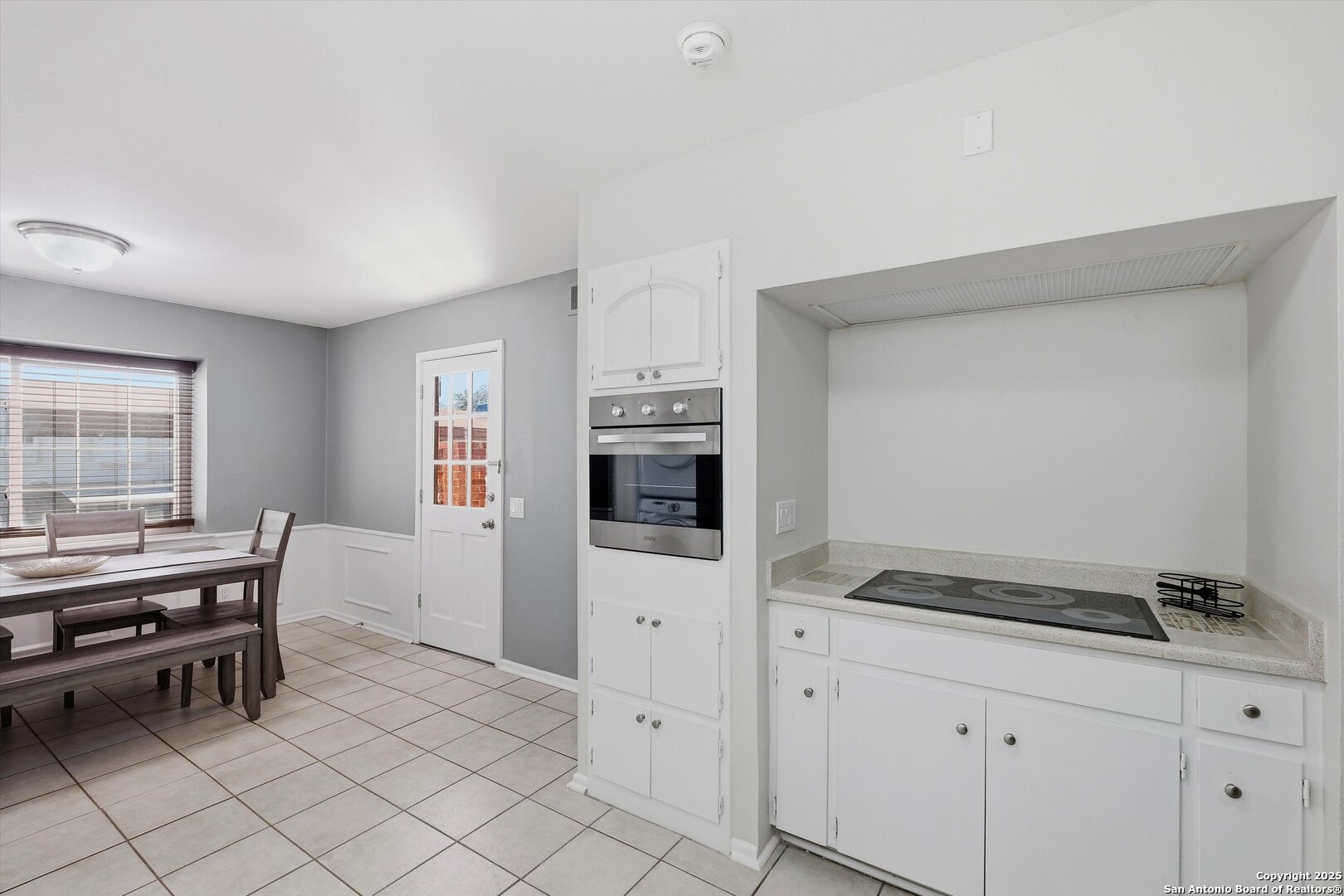 7500 Callaghan San Antonio TX 78229