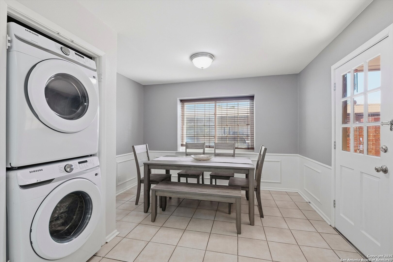 7500 Callaghan San Antonio TX 78229