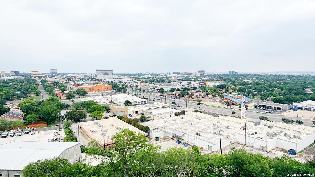 7039 San Pedro Avenue San Antonio TX 78216