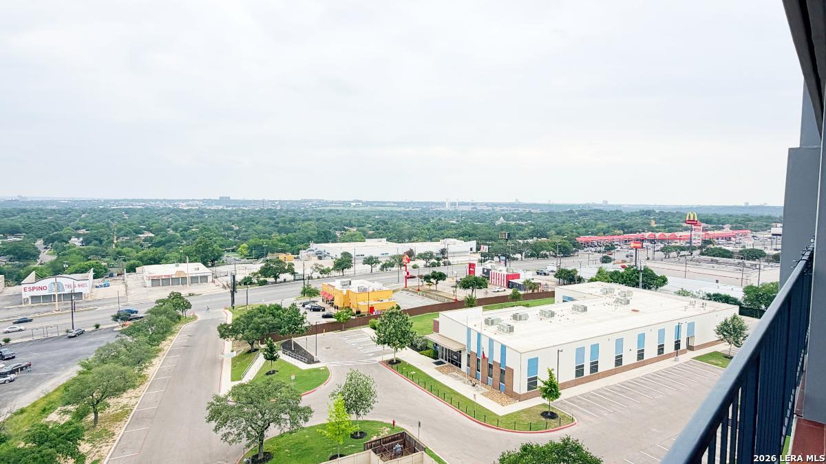 7039 San Pedro Avenue San Antonio TX 78216