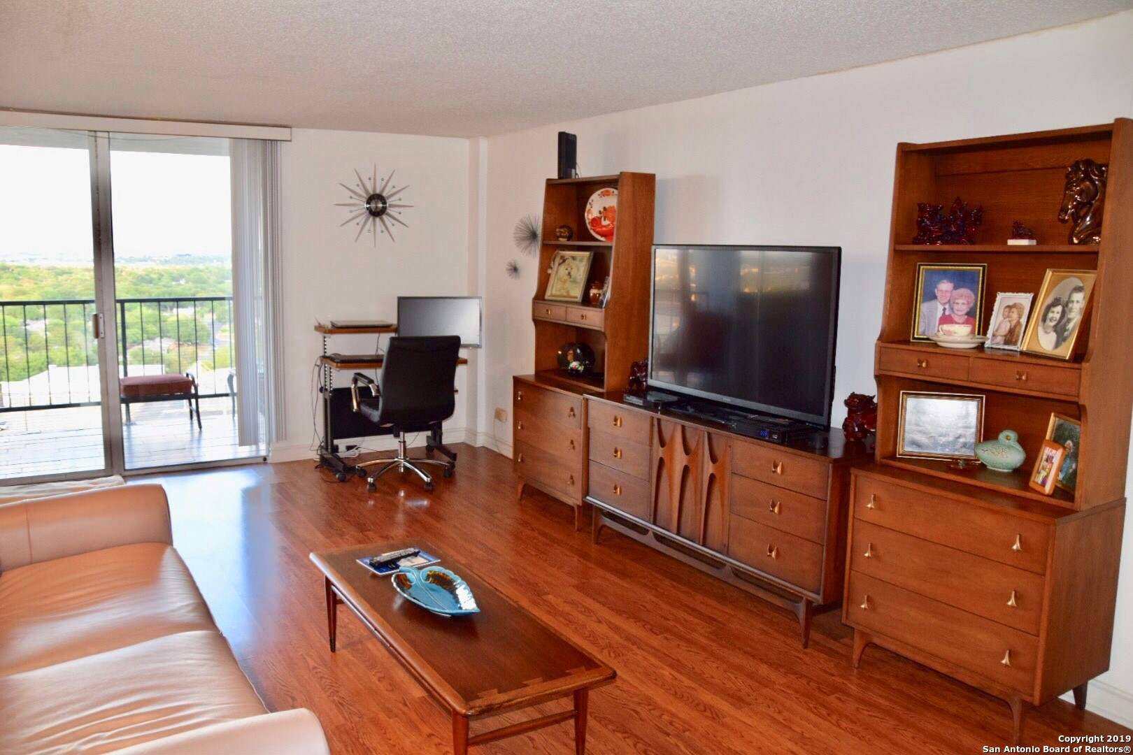 7039 San Pedro Avenue San Antonio TX 78216