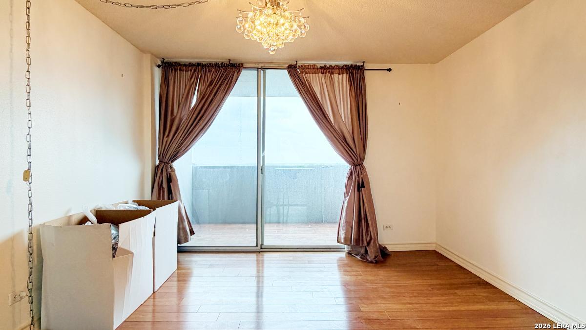 7039 San Pedro Avenue San Antonio TX 78216