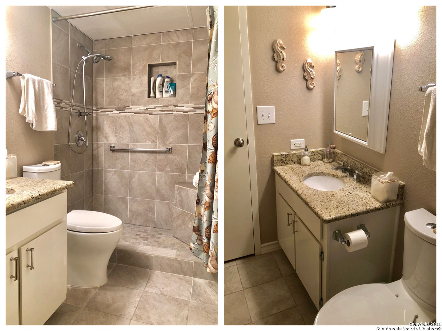 7039 San Pedro Avenue San Antonio TX 78216