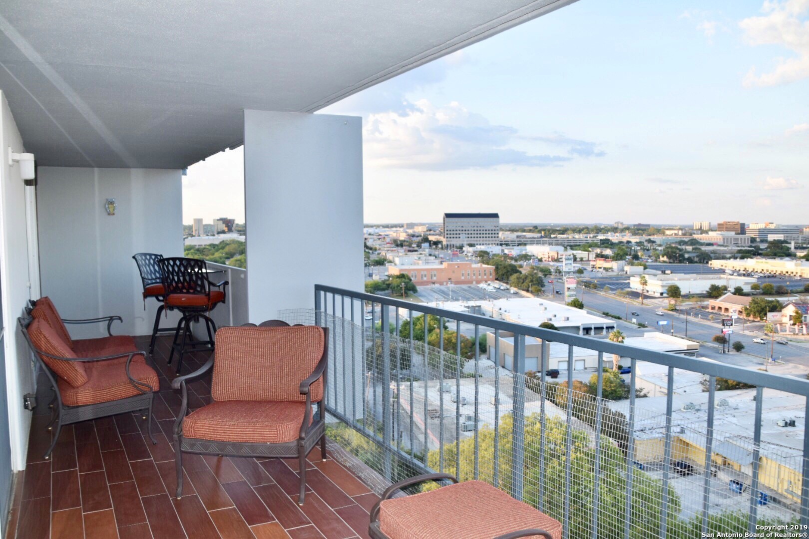 7039 San Pedro Avenue San Antonio TX 78216