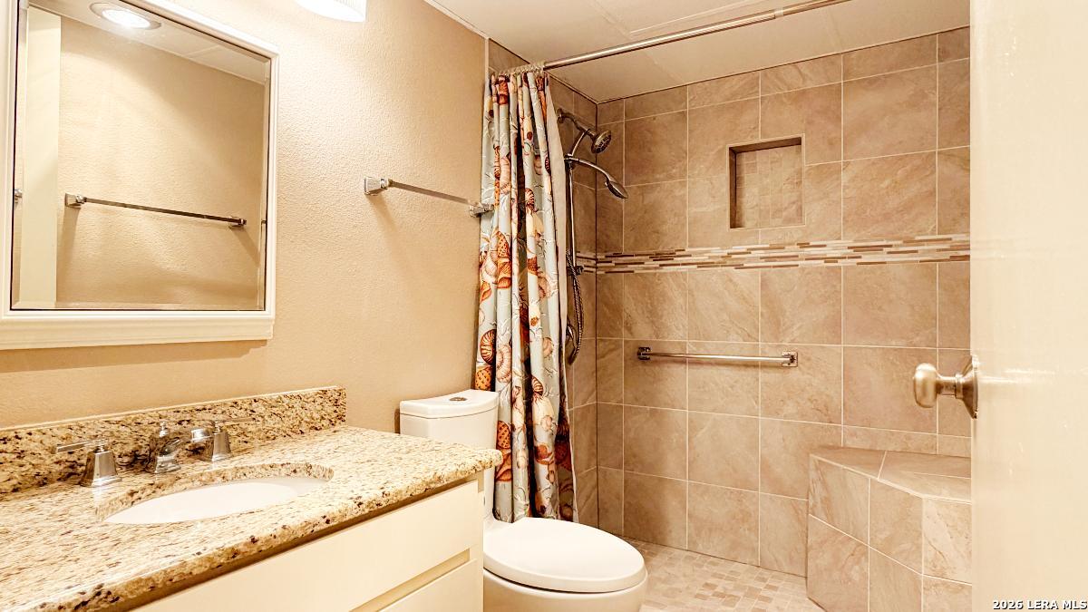 7039 San Pedro Avenue San Antonio TX 78216
