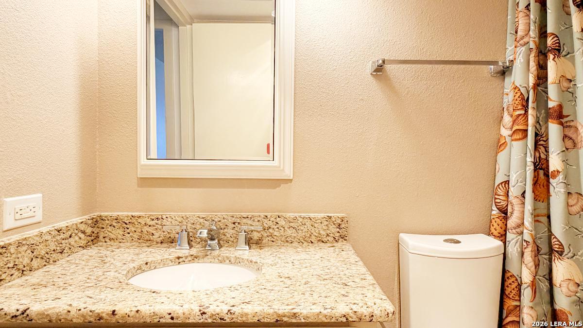 7039 San Pedro Avenue San Antonio TX 78216