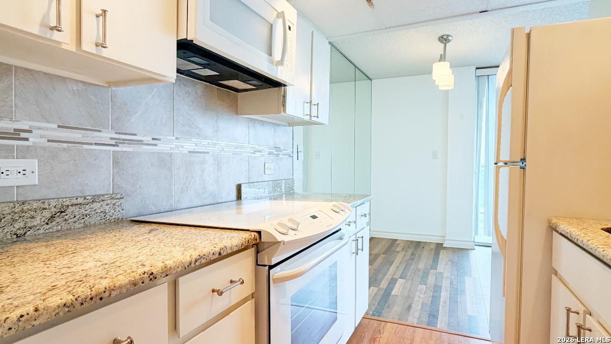 7039 San Pedro Avenue San Antonio TX 78216
