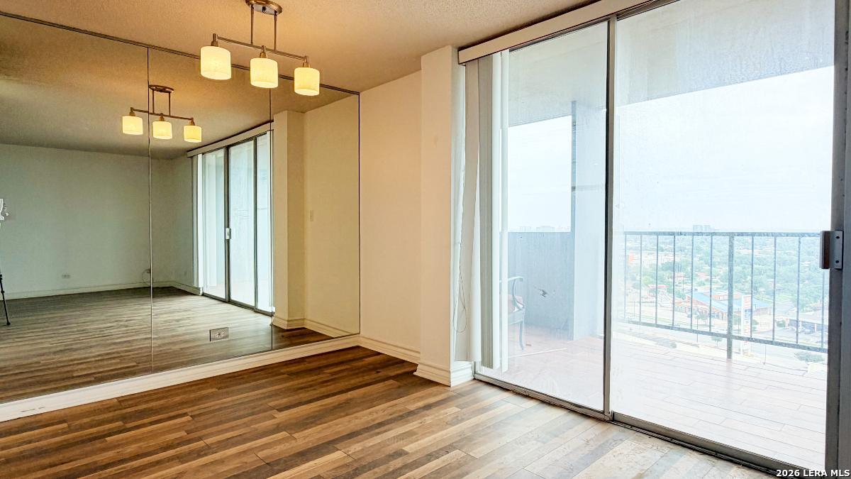 7039 San Pedro Avenue San Antonio TX 78216