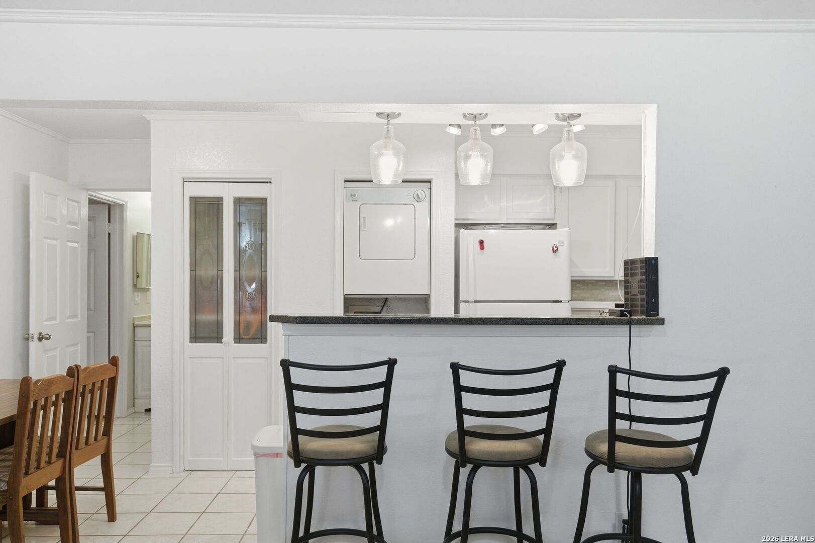11610 Vance Jackson San Antonio TX 78230