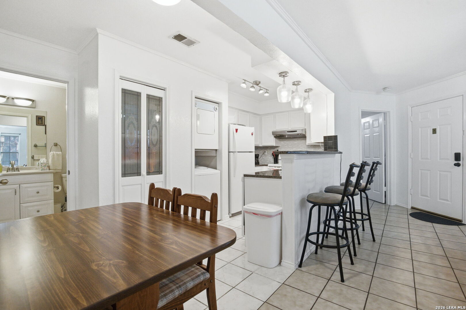 11610 Vance Jackson San Antonio TX 78230