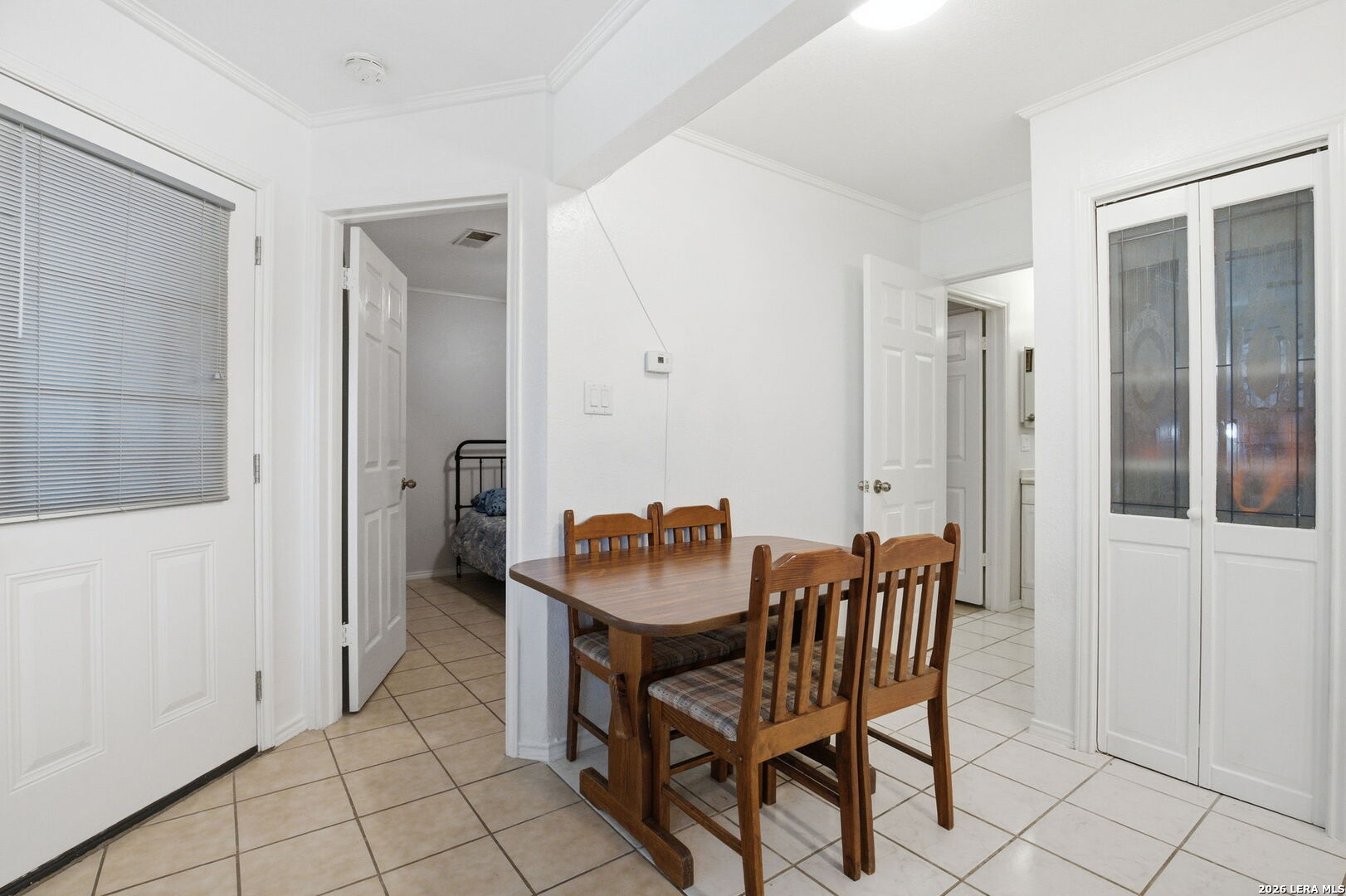 11610 Vance Jackson San Antonio TX 78230