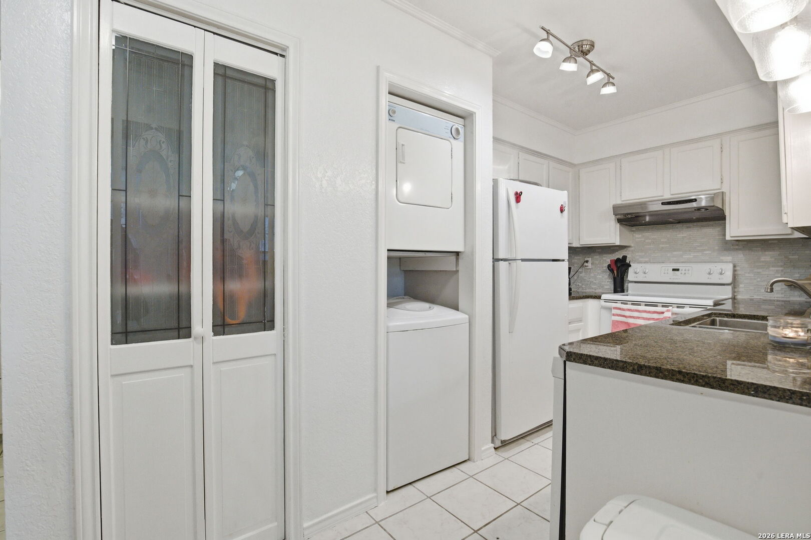 11610 Vance Jackson San Antonio TX 78230