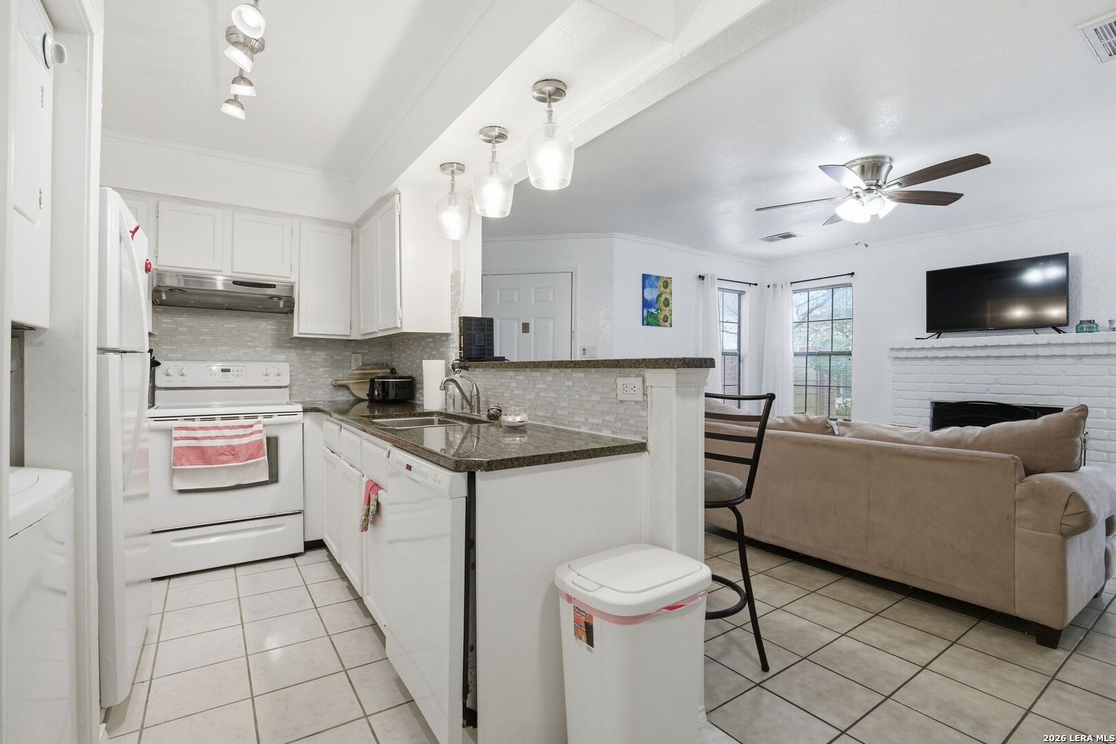 11610 Vance Jackson San Antonio TX 78230