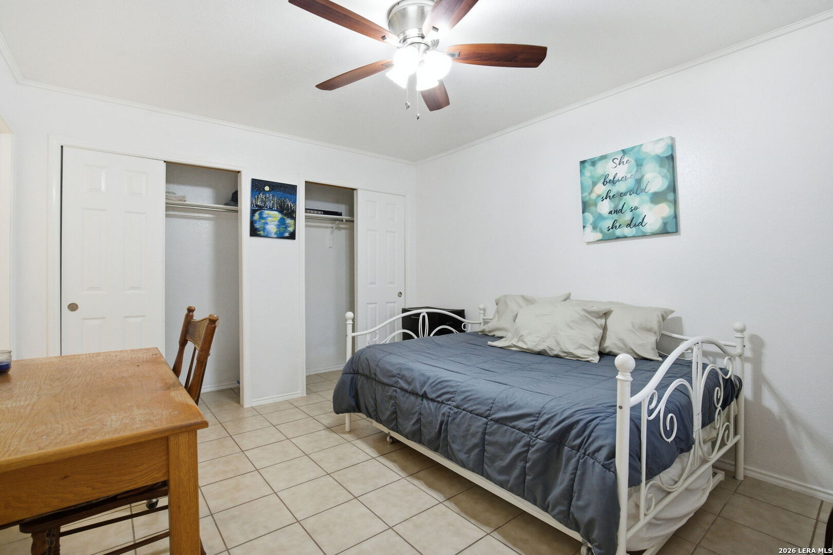 11610 Vance Jackson San Antonio TX 78230