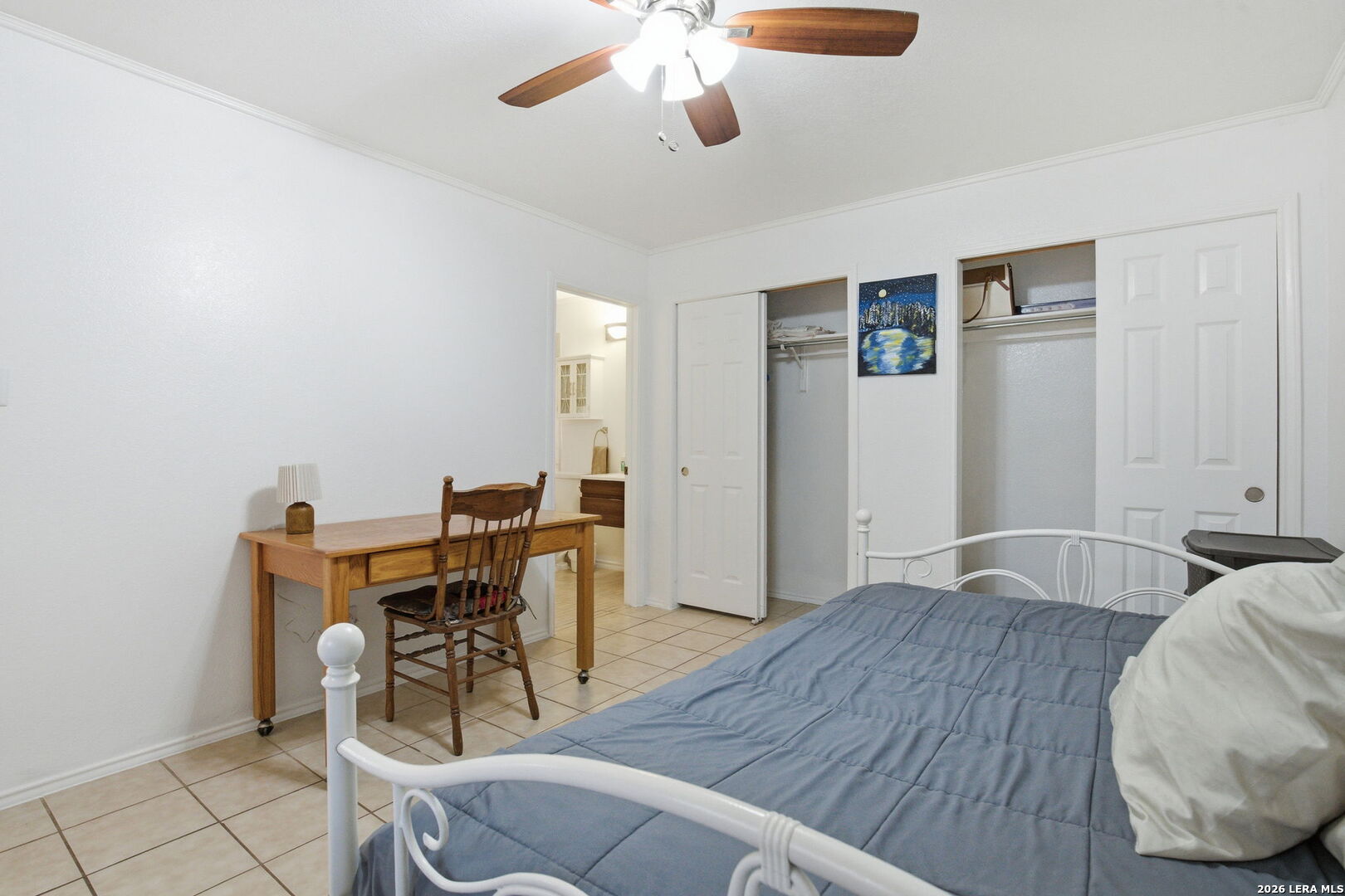 11610 Vance Jackson San Antonio TX 78230
