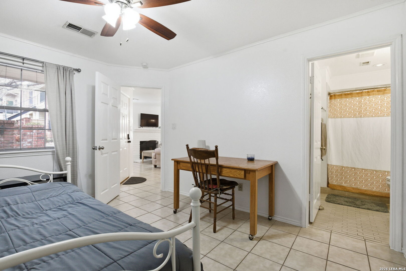 11610 Vance Jackson San Antonio TX 78230