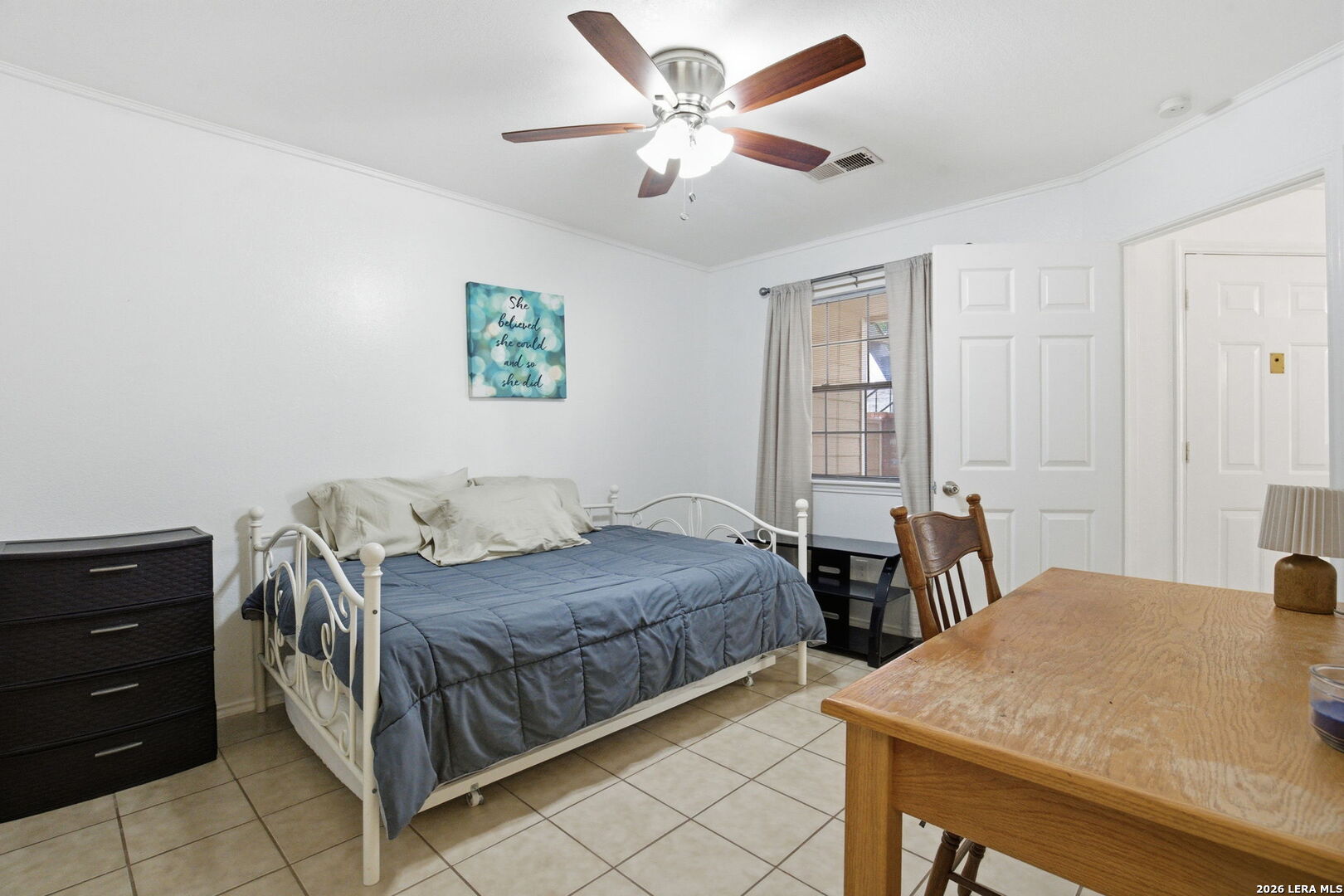 11610 Vance Jackson San Antonio TX 78230