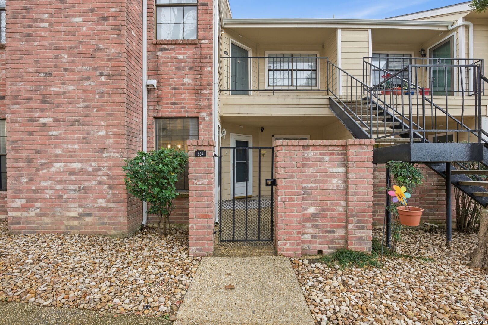 11610 Vance Jackson San Antonio TX 78230