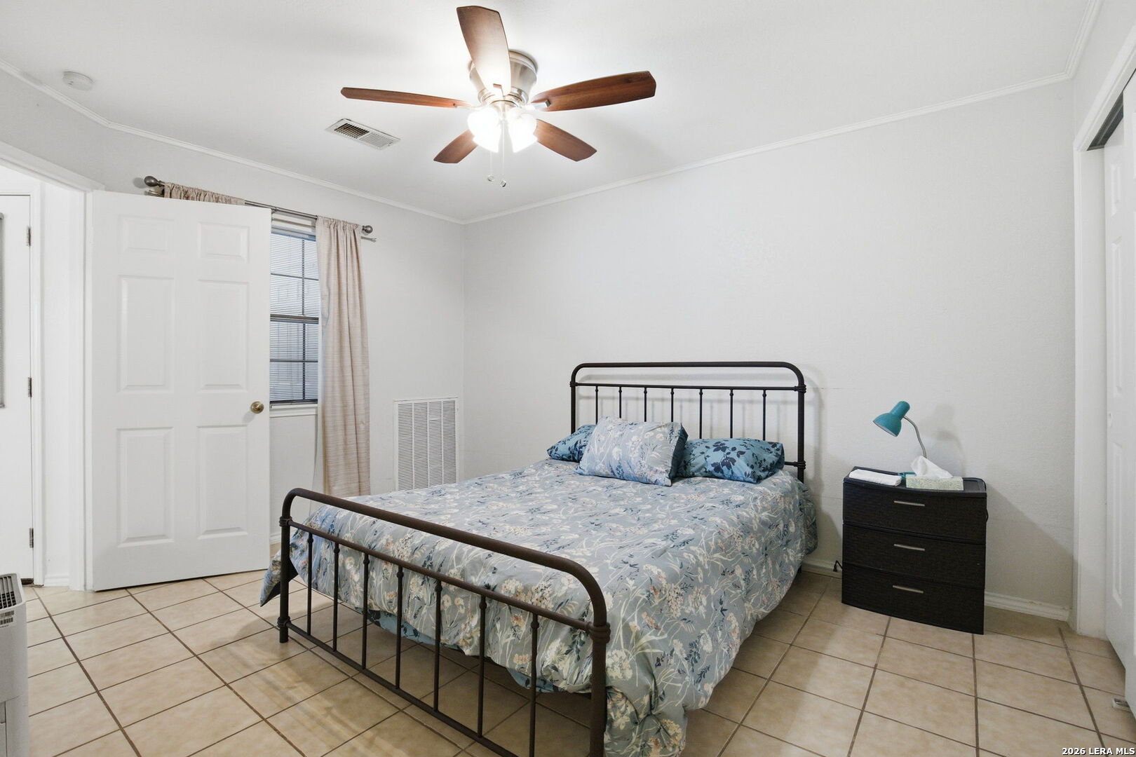 11610 Vance Jackson San Antonio TX 78230