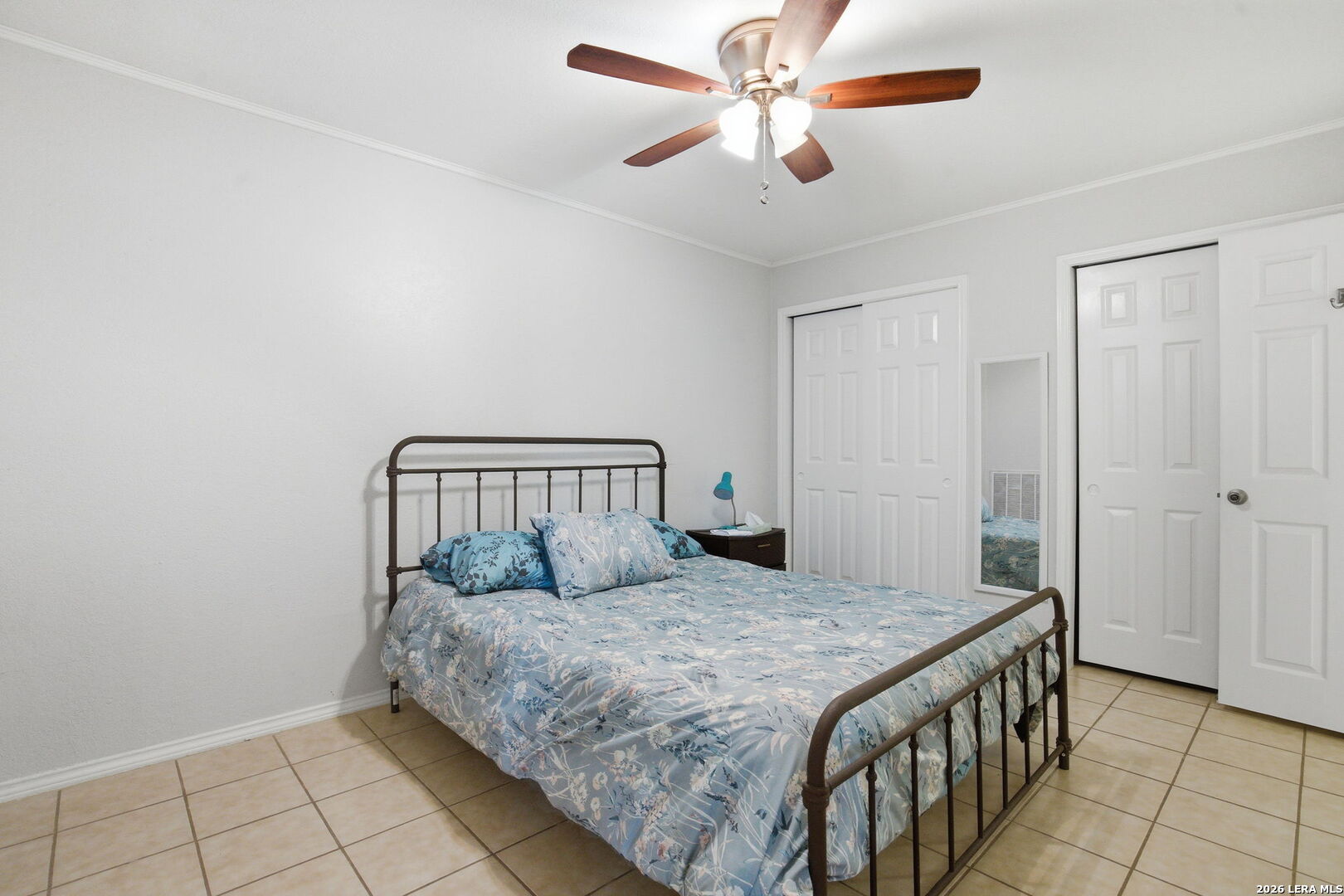 11610 Vance Jackson San Antonio TX 78230