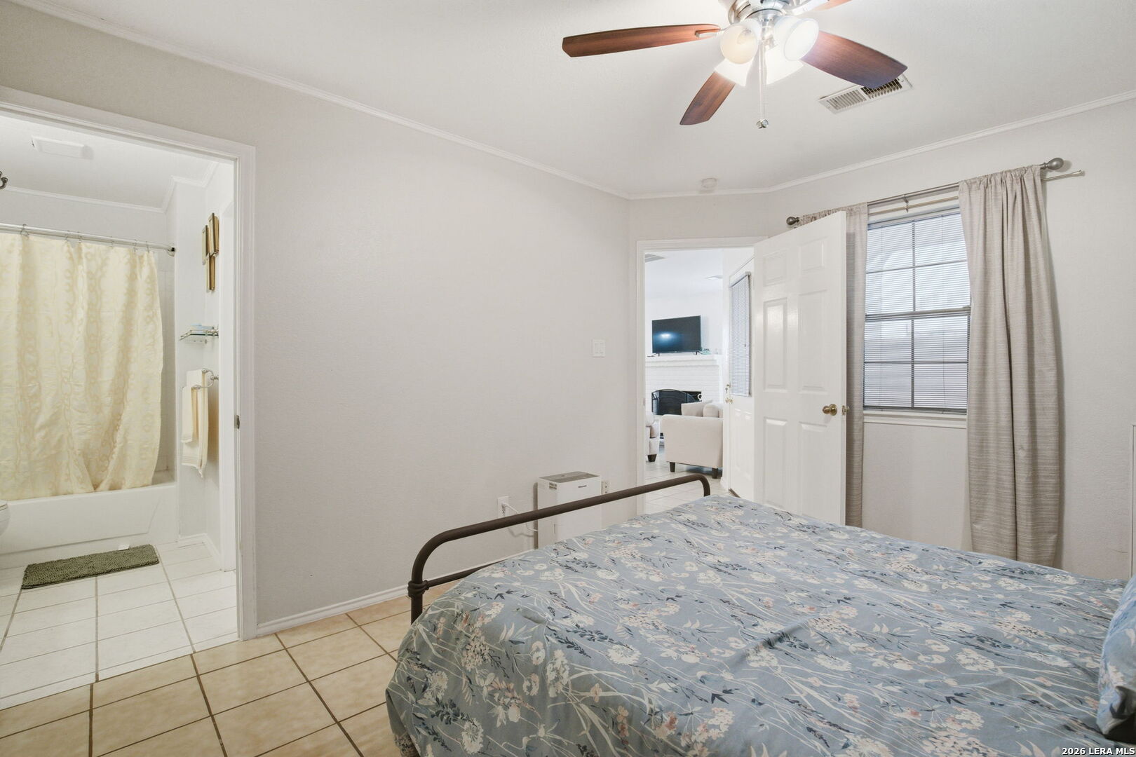 11610 Vance Jackson San Antonio TX 78230