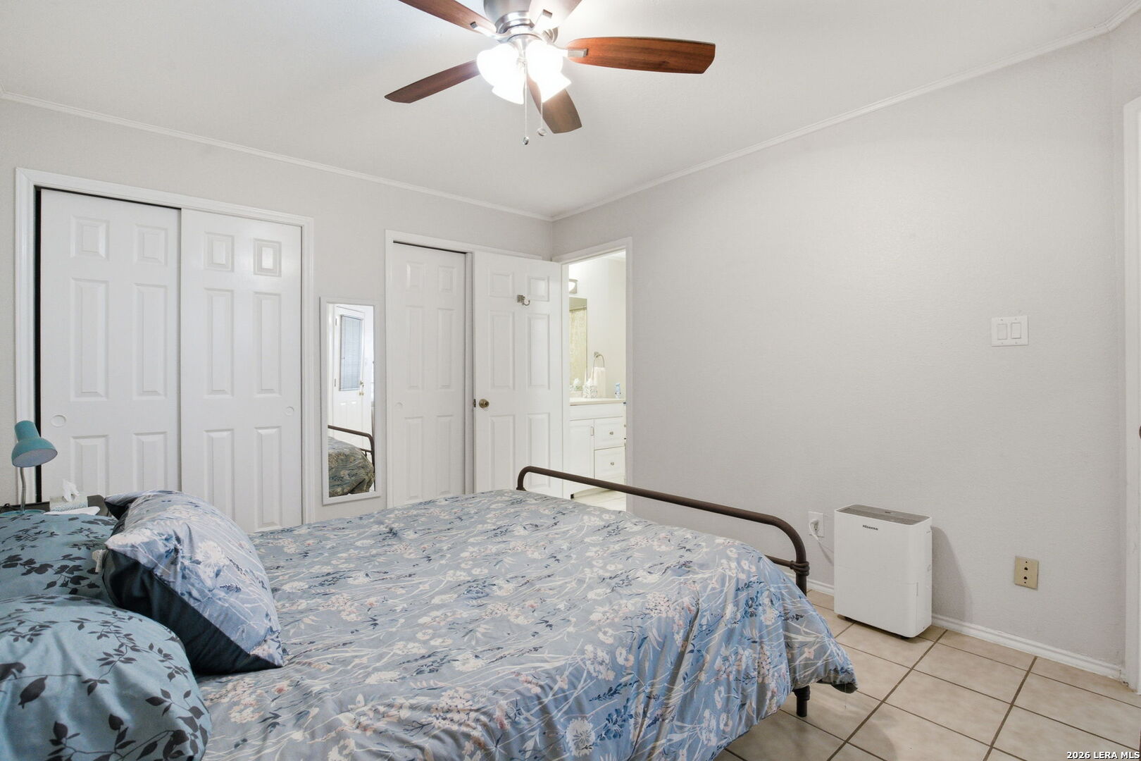 11610 Vance Jackson San Antonio TX 78230