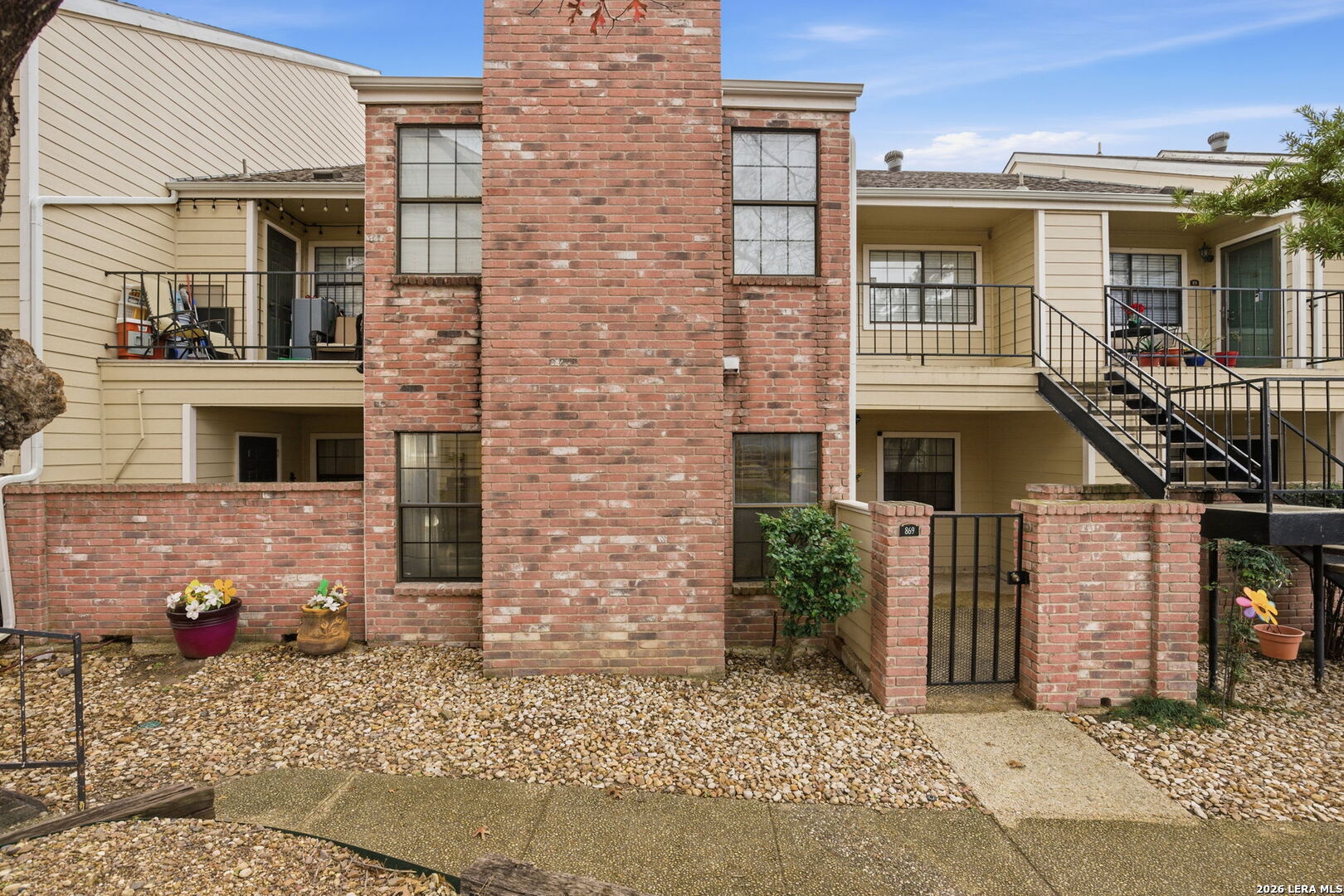 11610 Vance Jackson San Antonio TX 78230