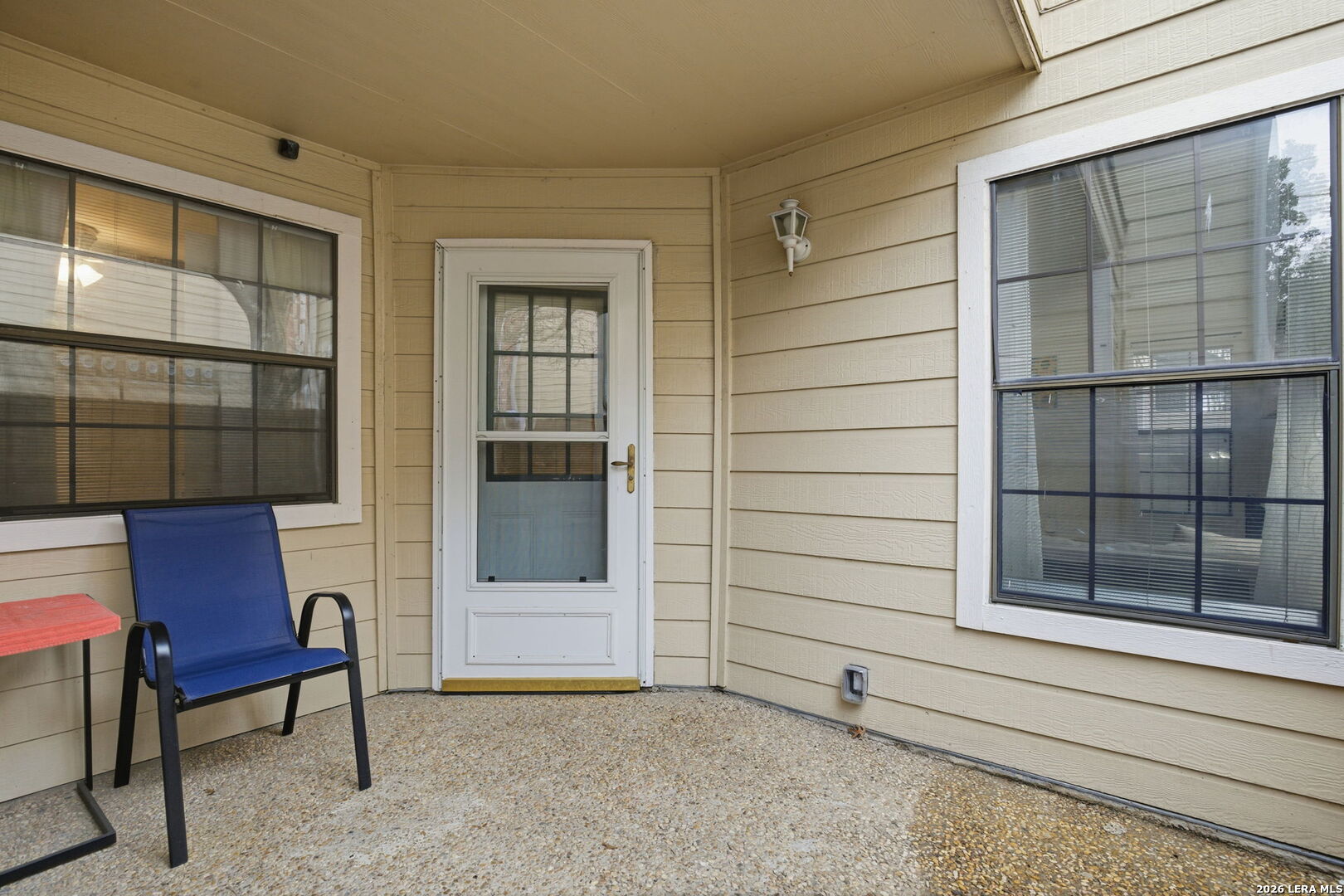 11610 Vance Jackson San Antonio TX 78230