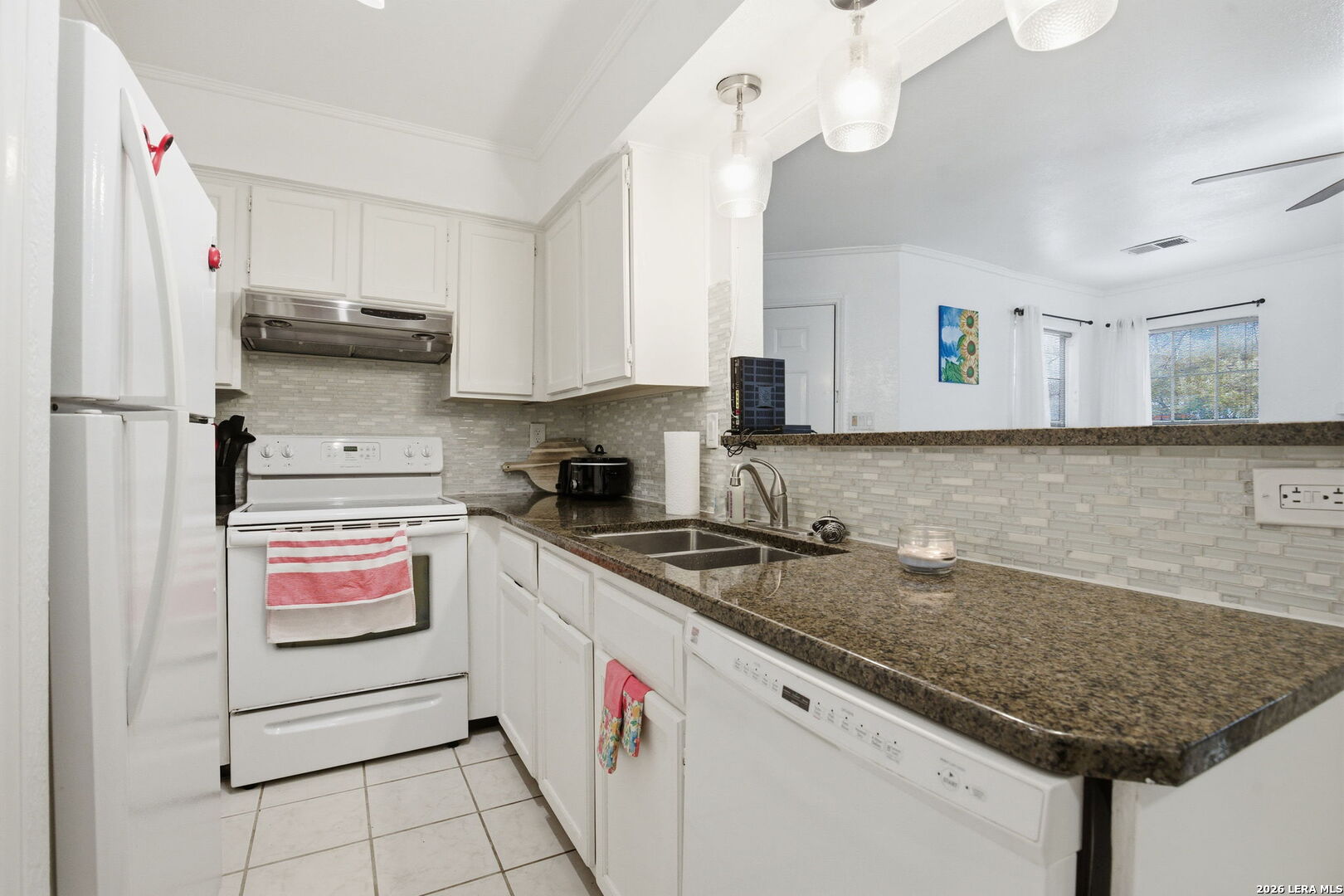 11610 Vance Jackson San Antonio TX 78230