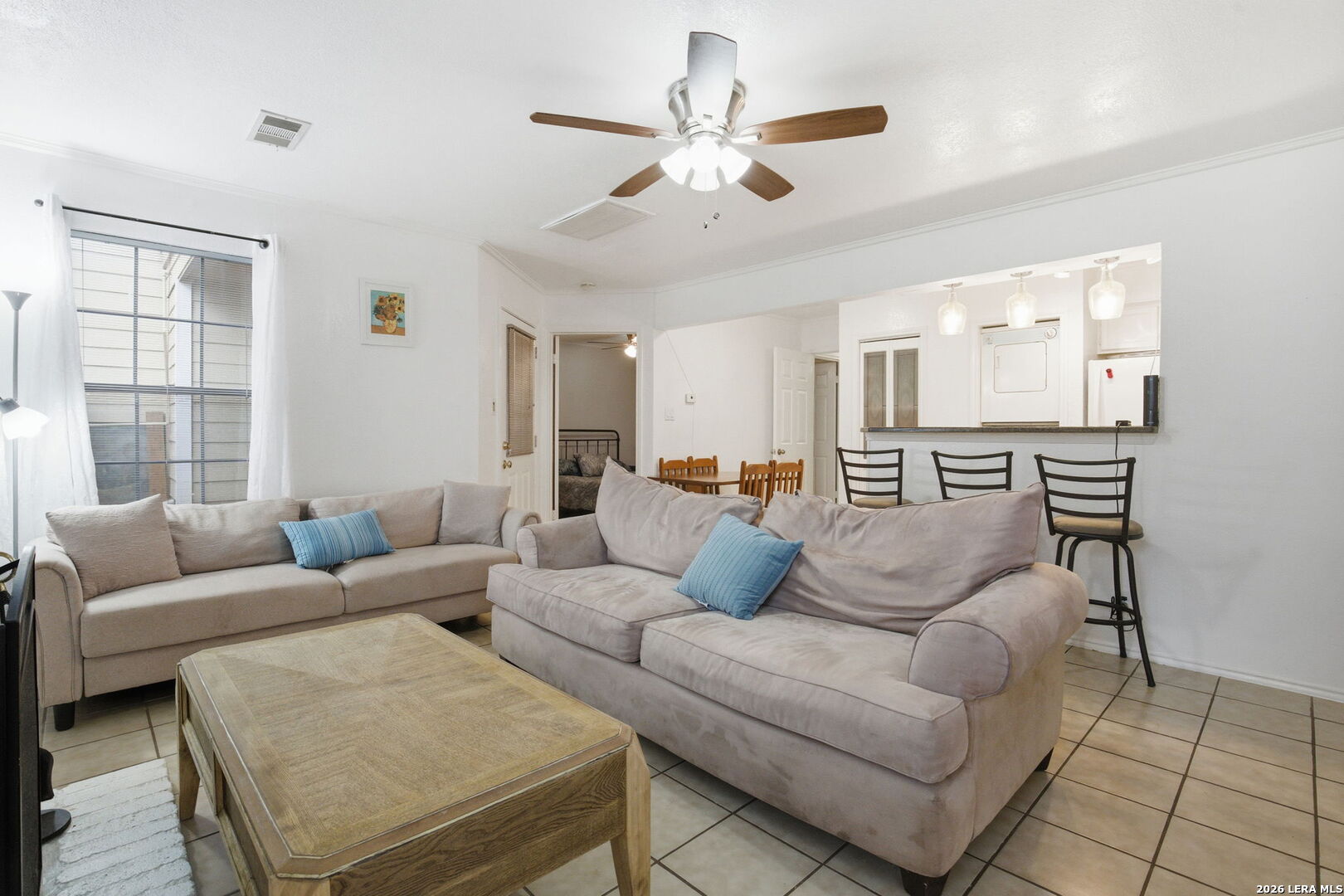 11610 Vance Jackson San Antonio TX 78230