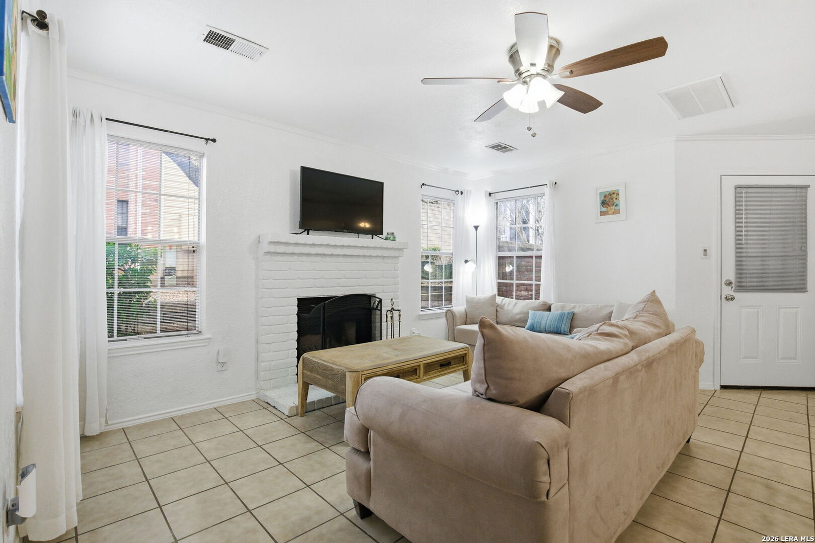 11610 Vance Jackson San Antonio TX 78230